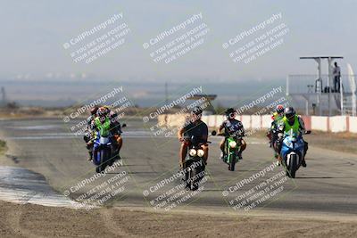 media/Oct-10-2022-Lets Ride (Mon) [[0837fdd408]]/Memorial Lap/